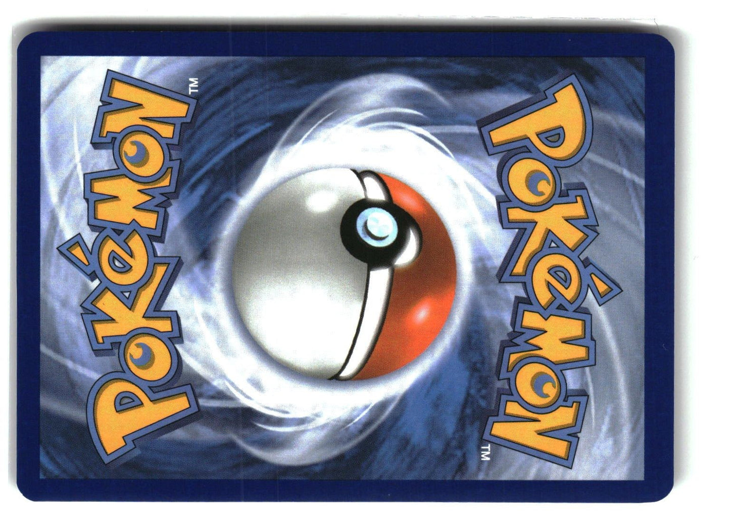 Trapinch Reverse Holofoil NM (Phantasmal Flames 051/094)