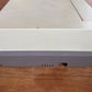 Nintendo NES Console w/ 3 Controllers & All Cords, UNTESTED, Parts & Repair