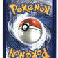Blaziken ex Holofoil NM (Journey Together 024/159)