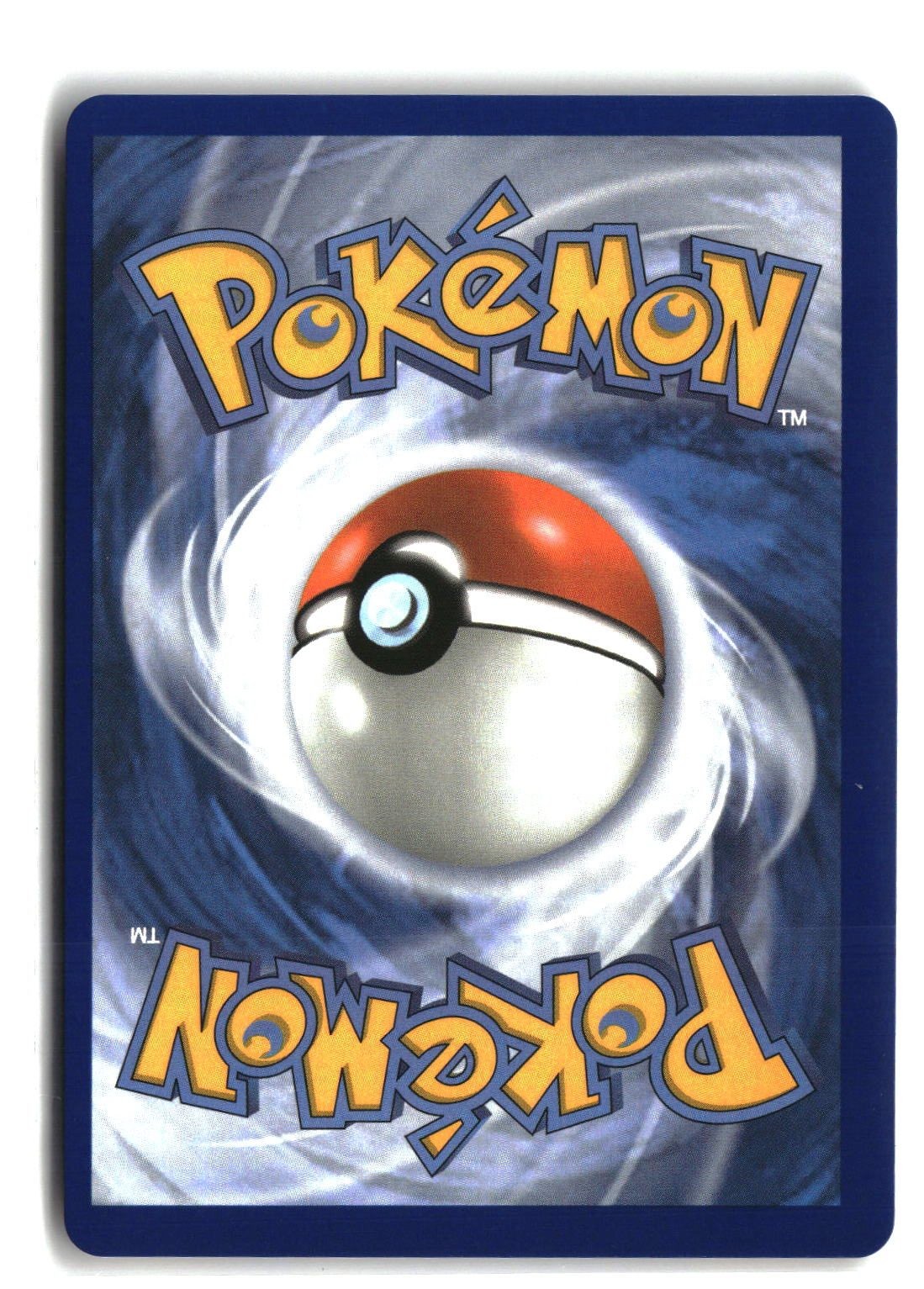 Blaziken ex Holofoil NM (Journey Together 024/159)