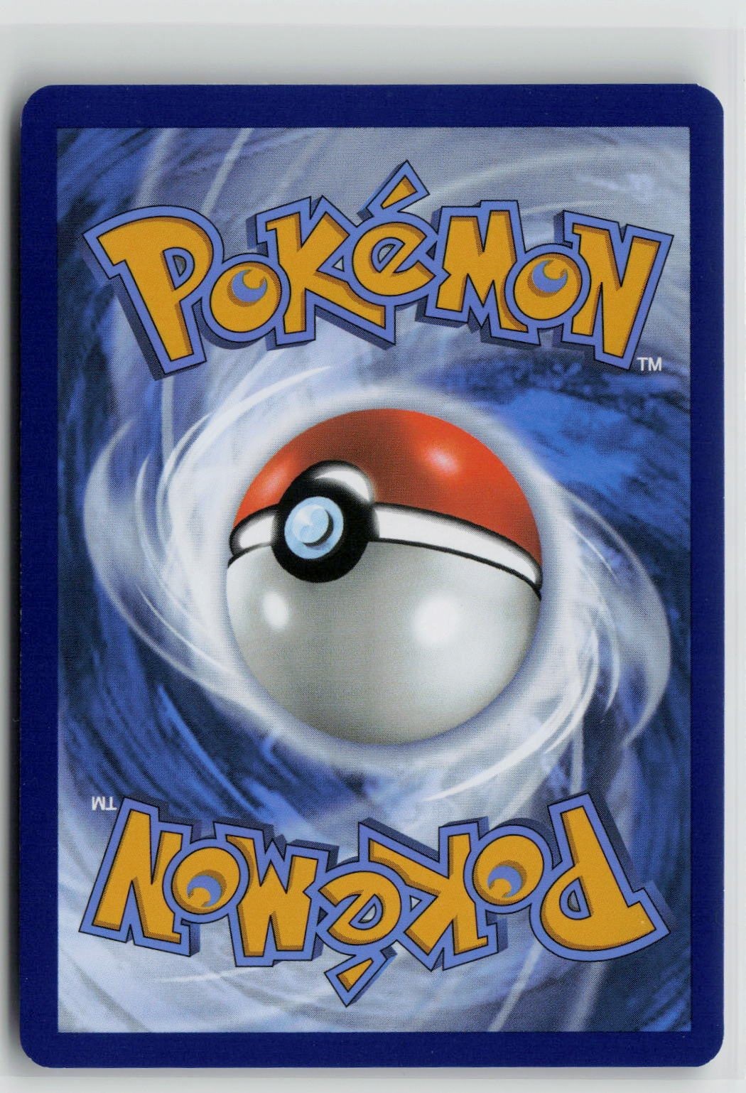 Clefable (SV: Scarlet & Violet 151 036/165) NM