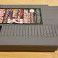 Jeopardy  25th Anniversary Edition (Nintendo NES, 1990) W/ Manual, Tested