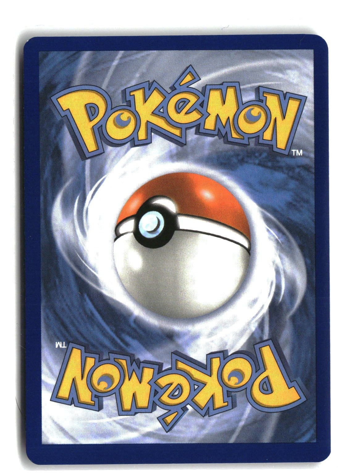 Tyranitar (Cosmo Foil) Holofoil NM (Miscellaneous Cards & Products 135/193)