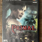 Primal -  Ps2 - Playstation 2 - CIB - Tested!