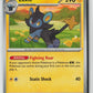 Luxio (Perfect Order 027/088) NM