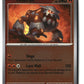 Heatran Reverse Holofoil NM (Pitch Black 007/084)
