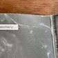 STARCRAFT Race Upgrades / Progression Card - Rare Collectable Blizzard
