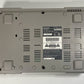 Sony PlayStation 1 PS1 SCPH-9001 Console Bundle Controller Cord All OEM Tested