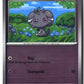 Espurr Reverse Holofoil NM (Perfect Order 033/088)