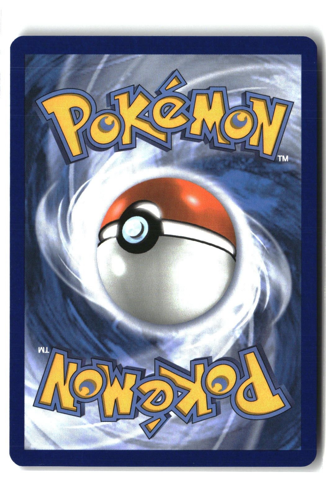 Larry's Rufflet (Poke Ball) Reverse Holofoil NM (ME: Ascended Heroes 173/217)
