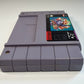 Super James Pond (Nintendo SNES) Authentic,  Tested & Working!