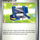Pokegear 3.0 Playset (SV: Black Bolt 084/086)