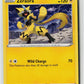 Zeraora (SWSH08: Fusion Strike 102/264) NM
