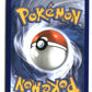 Poke Pad (Perfect Order 081/088) NM