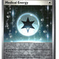Medical Energy Reverse Holofoil NM (Paradox Rift 182/182)
