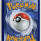 Castform (SWSH09: Brilliant Stars 116/172) NM