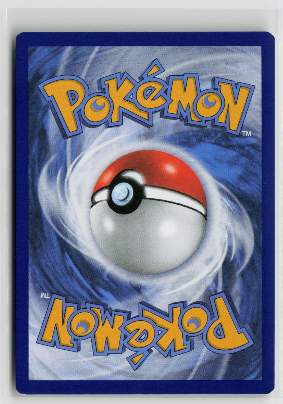 Castform (SWSH09: Brilliant Stars 116/172) NM