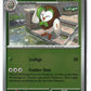 Dartrix Reverse Holofoil NM (Perfect Order 011/088)
