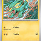 ME05: Pitch Black NM - Pick Your Card