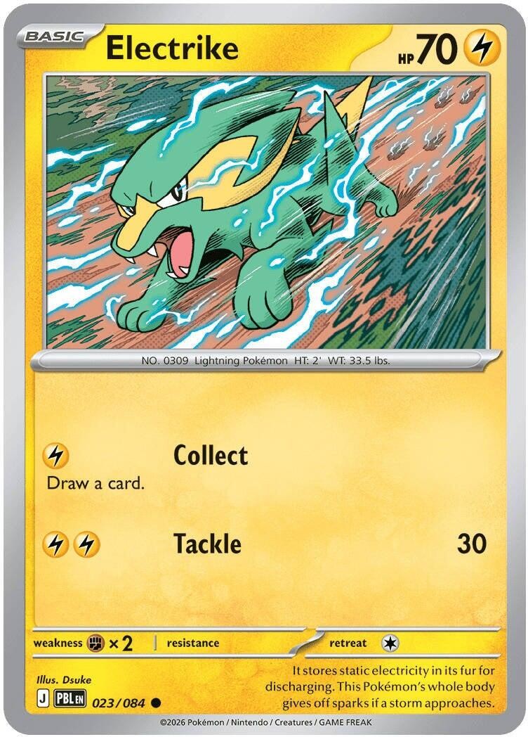 ME05: Pitch Black NM - Pick Your Card
