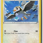 Starly (SWSH: Crown Zenith 110/159) NM