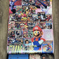 Nintendo Power  Vol. 100 September 1997 - 100 Greatest Games Complete