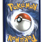 Mega Absol ex Holofoil NM (Mega Evolution 086/132)