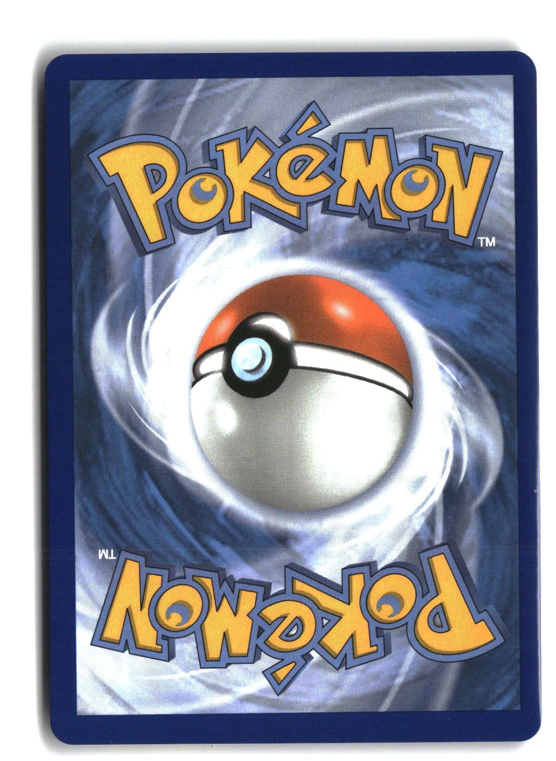 Mega Absol ex Holofoil NM (Mega Evolution 086/132)