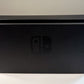 Original Nintendo Switch Console Screen TV Dock Station ONLY! HAC-007 Tested!