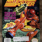 Nintendo Power Magazine Vol 60 Super Metroid W/ Jungle Book Poster & Power Cards