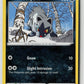 Poochyena (SWSH10: Astral Radiance 095/189) NM
