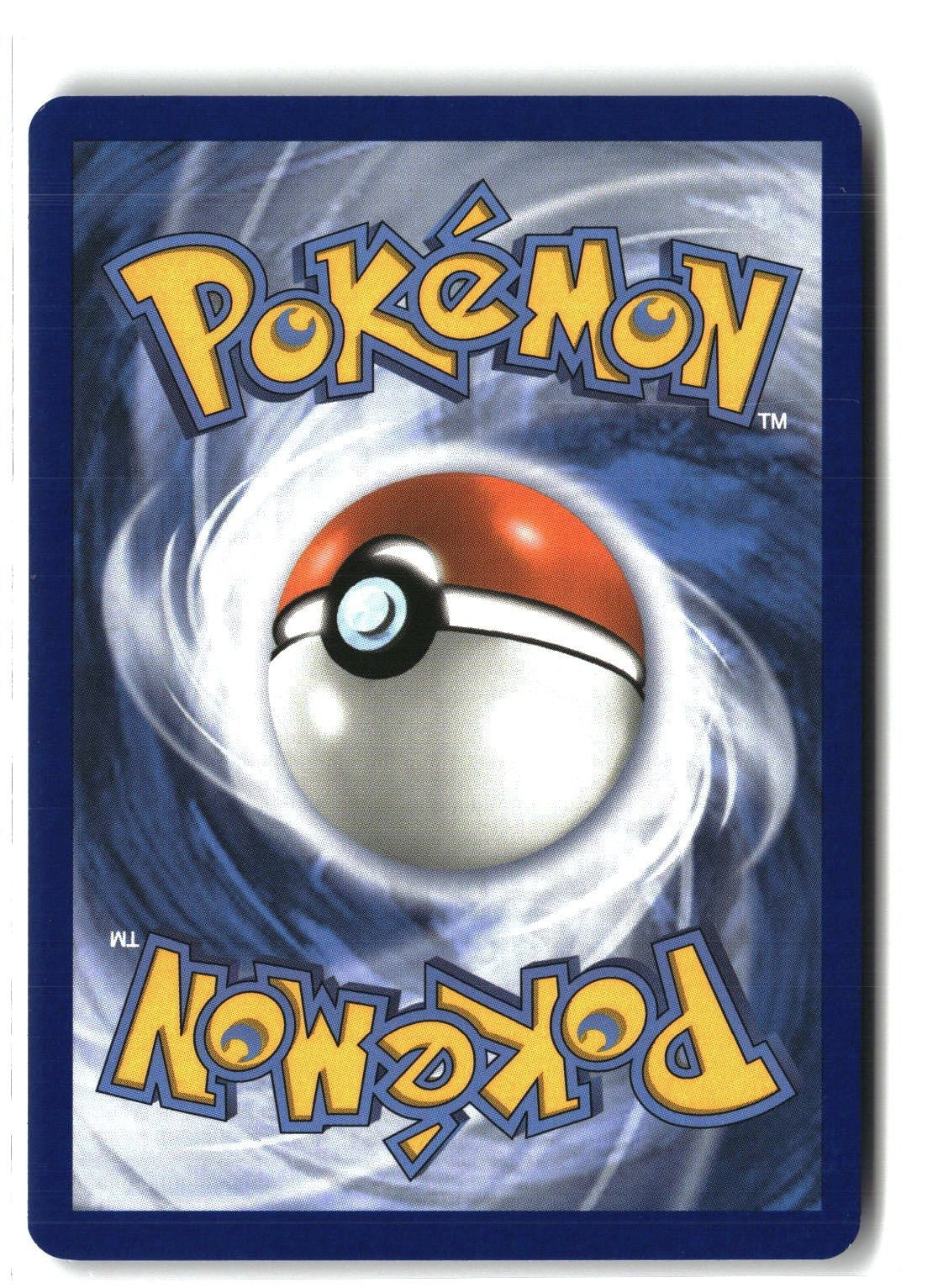 Noibat (Friend Ball) Reverse Holofoil NM (ME: Ascended Heroes 156/217)