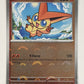 Pokémon TCG Victini Pokeball Reverse Holo Rare 12/86 Near Mint NM