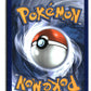 Volcanion Reverse Holofoil NM (Perfect Order 025/088)