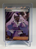 Jacinthe 110/088 Me03: Perfect Order Holo Ultra Rare NM Near Mint Pokémon TCG