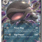 Paldean Clodsire ex Holofoil NM (Journey Together 094/159)