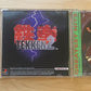 Tekken 2 (Sony PlayStation 1 PS1, 1996) CIB w/ Manual & Reg Card, Tested