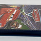 Cars Greatest Hits PS2 PlayStation 2 Complete With Manual Disney Pixar