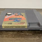 Dragon Spirit Nintendo - Nintendo, NES (CIB) Complete In Box Tested & Works!