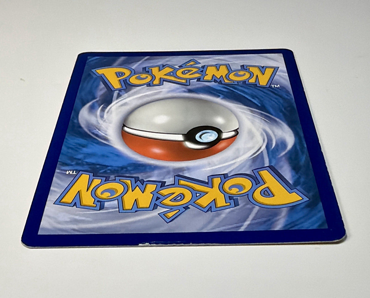 2017 Pokemon Sun and Moon Latios Holo #SM88 Black Star Promo MP