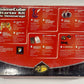 Mad Catz Gamecube Starter Kit Extension Cables, RF Adapter, GBA Link, Read Desc