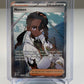 Naveen Holo Ultra Rare ME03: Perfect Order 112/088 NM Near Mint Pokémon TCG