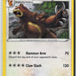 Ursaring (SWSH03: Darkness Ablaze 139/189) NM