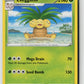 Exeggutor (SWSH09: Brilliant Stars 002/172) NM