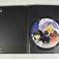INUYASHA Box Set Vol 1-3 Anime DVD Japanese  Rare Episodes 1-25, Eng Subs Works