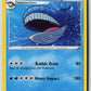Wailord (SWSH: Crown Zenith 032/159) NM