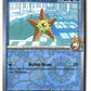 Misty's Staryu Reverse Holofoil NM (Destined Rivals 046/182)