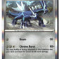 Dialga Holofoil NM (Mega Evolution 095/132)