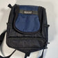 Vintage Nintendo Gameboy Mini Backpack Game boy Carrying Case Bag