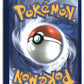 Dewgong Holofoil NM (Perfect Order 019/088)